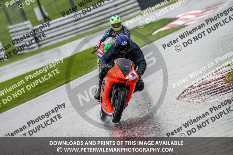 PJ Motorsport Photography 2020;anglesey;brands hatch;cadwell park;croft;donington park;enduro digital images;event digital images;eventdigitalimages;mallory;no limits;oulton park;peter wileman photography;racing digital images;silverstone;snetterton;trackday digital images;trackday photos;vmcc banbury run;welsh 2 day enduro